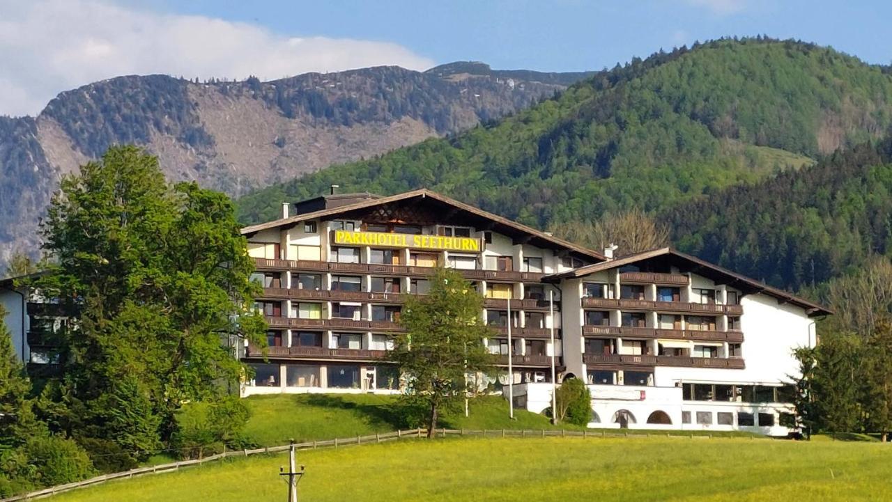 Markus Apartment Strobl Exterior foto